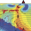 TCNJ Physics Professor’s Research on Volcanic Subduction Zones Garners International Recognition