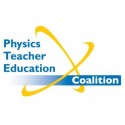 TCNJ Recognized as a National Leader in the Education of Physics Teachers