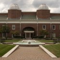 Observatory