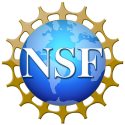 Professor Nathaniel Magee Receives $1.2 Million Award from NSF