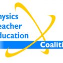 TCNJ Physics Department Becomes Member of PhysTec’s 5+ Club