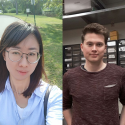 Meet TCNJ’s Physics International Scholars