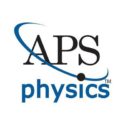 TCNJ named among the top 5 producers of physics teachers nationwide